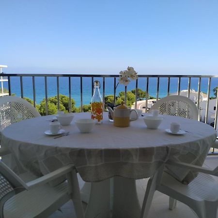 Miami Apartamento Anita Miami Playa Luaran gambar