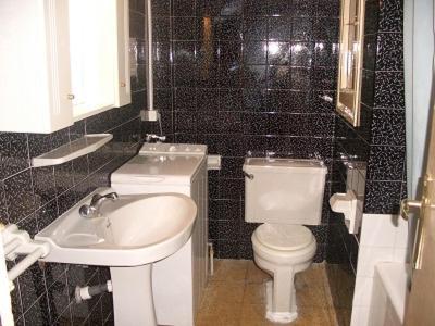Miami Apartamento Anita Miami Playa Luaran gambar