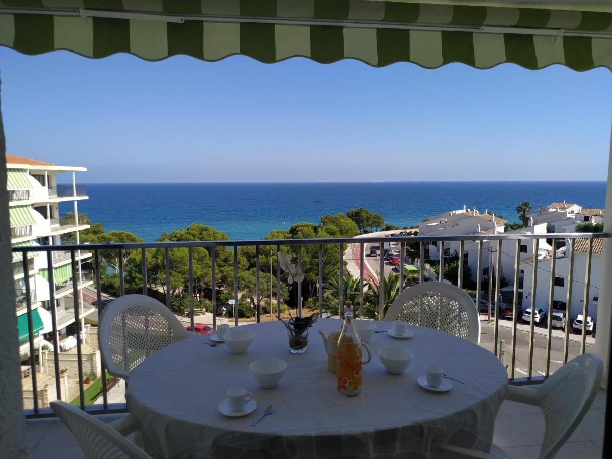 Miami Apartamento Anita Miami Playa Luaran gambar