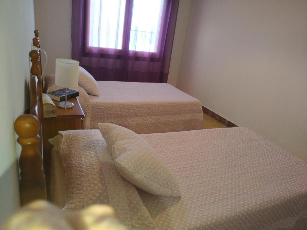 Miami Apartamento Anita Miami Playa Luaran gambar