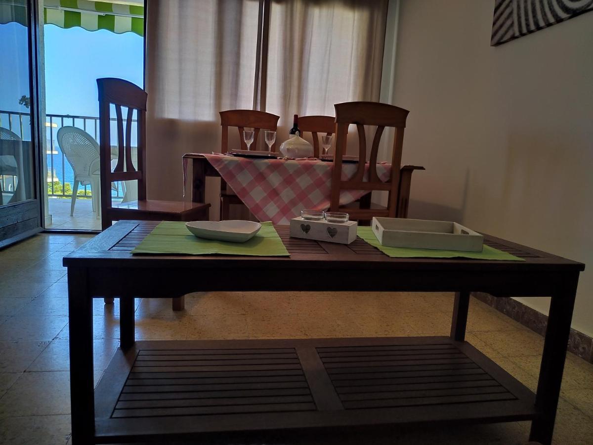 Miami Apartamento Anita Miami Playa Luaran gambar