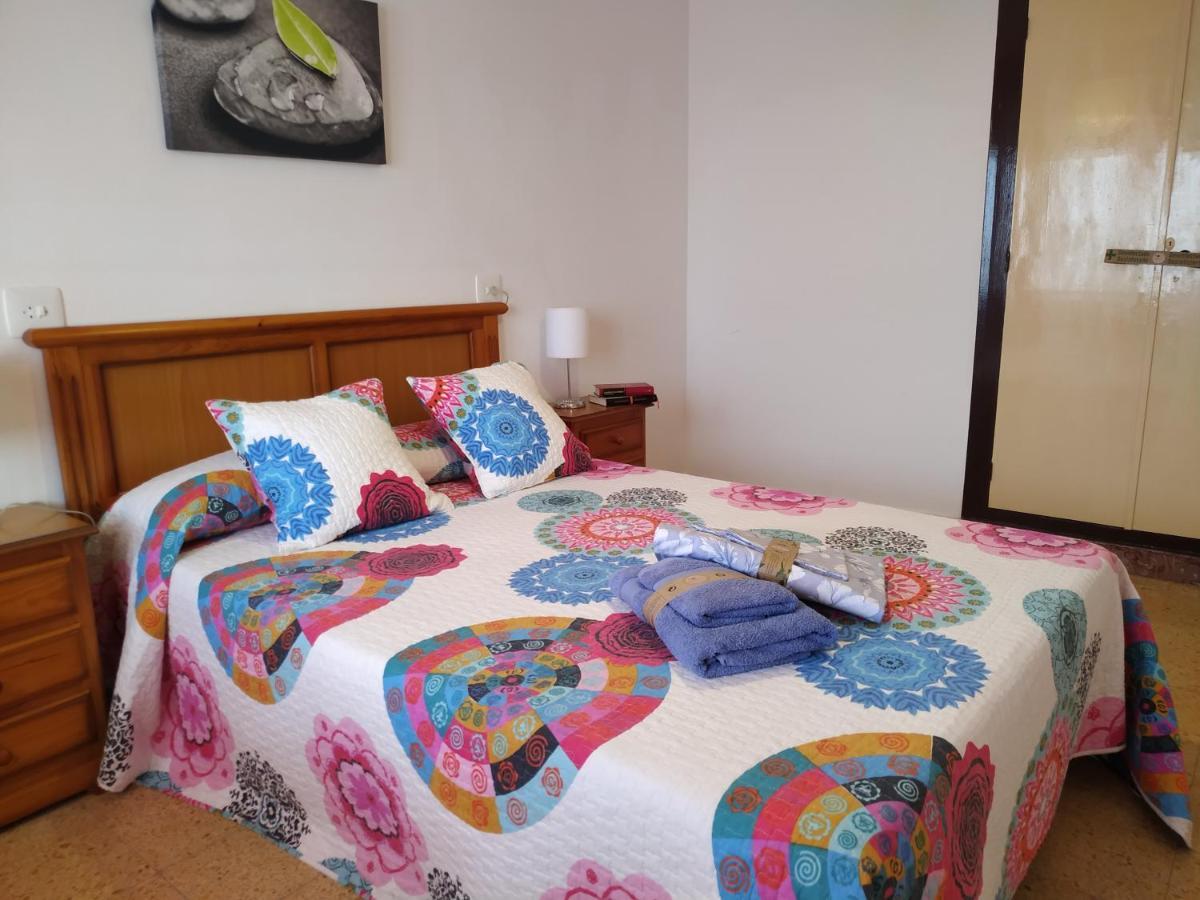 Miami Apartamento Anita Miami Playa Luaran gambar